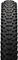 Maxxis cubierta plegable Rekon WT EXO+ TR MaxxTerra 29'' - negro | 66 mm | 29 | 66-622 | 2.6 