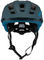Lazer Coyote Helmet - matte dark blue/55 - 59 cm