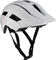 Bell Casque pour Enfants Sidetrack II MIPS - white stars/50 - 57 cm