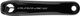 Set de Pédalier Capteur de Puissance Dura-Ace FC-R9200-P Hollowtech II - noir/172,5 mm 40-54