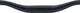 Guidon Courbé Millenium805 30 mm 35 - stealth black/805 mm 7°