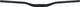 Guidon Courbé Millenium805 30 mm 35 - stealth black/805 mm 7°