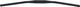 Guidon Courbé Millenium805 30 mm 35 - stealth black/805 mm 7°