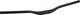 Guidon Courbé Millenium805 30 mm 35 - black-red/805 mm 7°