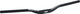Guidon Courbé Millenium805 30 mm 35 - black-chrome/805 mm 7°