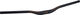 Guidon Courbé Millenium805 30 mm 35 - black-orange/805 mm 7°