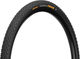 Continental Pneu Souple Terra Trail ProTection 27,5" - noir/27.5 /40 /40-584/1.5 