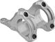 Truvativ Descendant Direct Mount 35 Vorbau - boXXer gray/0°/50 mm