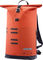 ORTLIEB Mochila Commuter-Daypack 21 L - rooibos/21 