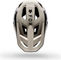 Fox Head Rampage Vault MIPS Fullface Helmet - chalk | 55 - 56 cm