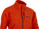 Patagonia Veste pour Dames Nano-Air - palo green/XS