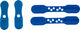 ParkTool Kit de purga BKD-1.2 DOT - azul / negro