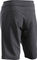 Northwave Pantalones Cortos Escape 2 Baggy - black | M