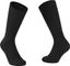 Northwave Switch Socken - sage green | 40 - 43