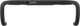 DEDA Manillar Superleggera 31.7 Carbon - team finish/460 