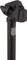 RockShox Reverb AXS XPLR 50 mm Dropper Post - black/400 mm/27,2 mm/0 mm/Without