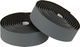 BBB GravelRibbon Gel BHT-16 Lenkerband - grau