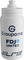Elite Fly Teams 2026 Drink Bottle 550ml - groupama fdj united | 550 ml