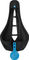 PRO Stealth 3D Performance Sattel - black | 248 mm | 142 mm