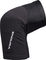 Endura Genouillère SingleTrack Lite Modèle 2025 - black/M/L