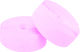 Cinelli Cork Lenkerband - pink jersey