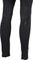 Specialized Culotes largos con tirantes SL Expert Softshell Bib Tights - black/M