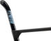 Factor Kit de Cadre en Carbone OSTRO V.A.M. Disc - flicker/54 cm