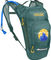 Camelbak Mini Mule 5 1,5L Sac à dos d’hydratation - green | 5 