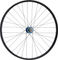 Hope Set de Roues Pro 5 + Fortus 35 Disc 6 trous 29" Boost - blue/Shimano VTT/Boost/148 mm/110 mm/Boost/29"/110 mm/Shimano MTB/110 mm/148 mm