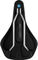 PRO Sirin Sport Sattel - schwarz | 248 mm | 152 mm
