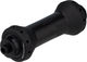 DT Swiss 180 Straight Pull Road Front Hub - black/20
