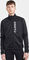 Craft Bike Subz Training Men's Cycling Jacket - black | M