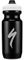 Specialized Bidón Little Big Mouth 620 ml Modelo 2024 - s-logo translucent-black | 620 