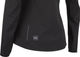 Giro Veste pour Dames Cascade Stow - black/S