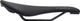 Peaty's Monarch Saddle - black | 145 mm | 260 mm