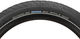 Schwalbe Big Apple 16" wire tyre - workshop packaging - black-reflective | 50-305 | 16 | 50 mm | 2 