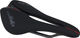 Selle Italia Selle Novus Boost Evo Kit Carbonio Superflow - noir