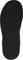 Fox Head Zapatillas Union Canvas MTB - black/43