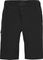 Giro Shorts de cyclisme - black/M
