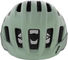 Alpina Paranus MIPS Helmet - willow green matt | 52 - 56 cm