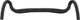 PRO Discover 30 31.8 Lenker - schwarz/440 mm