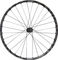 Mavic Deemax Enduro SL Disc 6-Loch 29" Boost Laufradsatz - schwarz/SRAM XD/Boost/148 mm/110 mm/Boost/29"/110 mm/SRAM XD/110 mm/148 mm