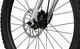 EARLY RIDER Seeker 24" Kids Bike - brushed aluminium/24"