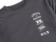 Troy Lee Designs Ruckus L/S Ride Tee Jersey - destroy carbon/M