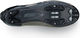 Sidi Tiger 2S SRS MTB Schuhe - titan black/44,5
