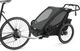 Thule Chariot Sport 2 Kinderanhänger - midnight-black/20"