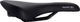 Terry Selle pour Dames Figura Women - black