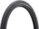 Schwalbe Rick XC ADDIX SpeedGrip 29" Folding Tyre - black/2.4 /29 /62-622/62 mm