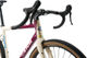 Cinelli Zydeco Washboard Sport Gravel Bike - rocky sand | 52 mm | 28" | XS