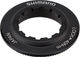 Shimano Lockring for SM-RT81 - universal